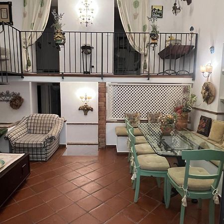 Casa Ivi In Taormina City Center Екстер'єр фото