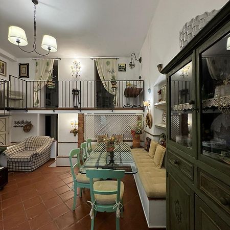 Casa Ivi In Taormina City Center Екстер'єр фото