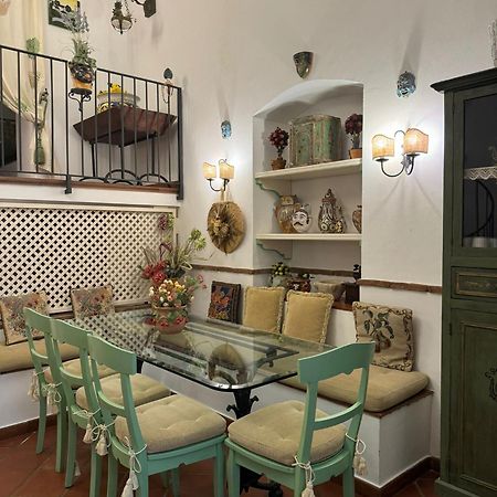 Casa Ivi In Taormina City Center Екстер'єр фото
