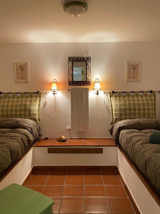 Casa Ivi In Taormina City Center Екстер'єр фото
