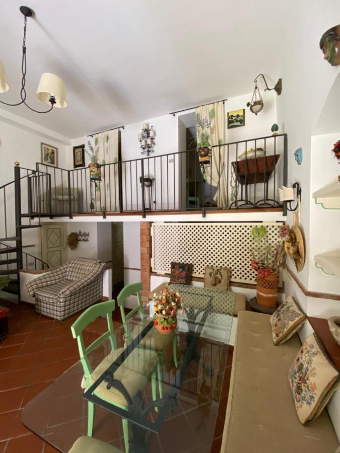 Casa Ivi In Taormina City Center Екстер'єр фото