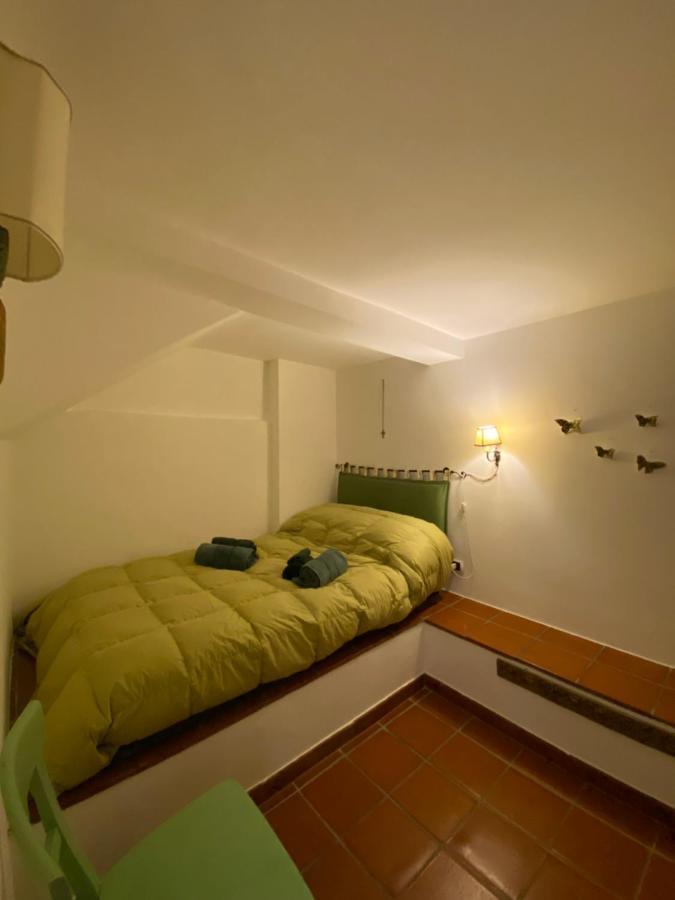 Casa Ivi In Taormina City Center Екстер'єр фото