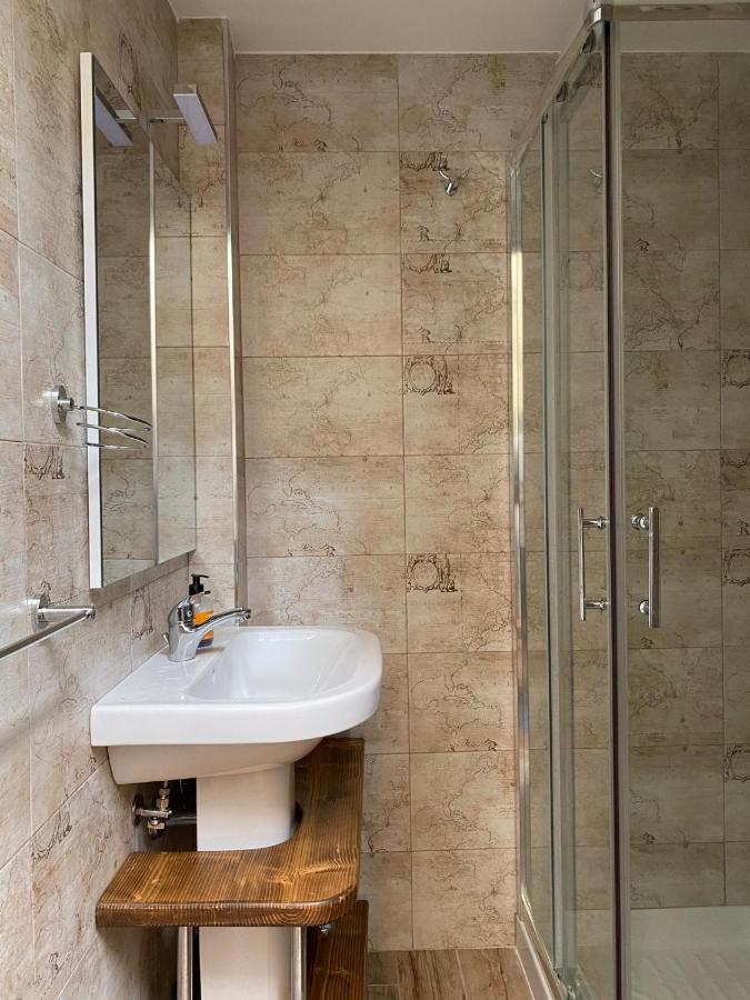 Casa Ivi In Taormina City Center Екстер'єр фото