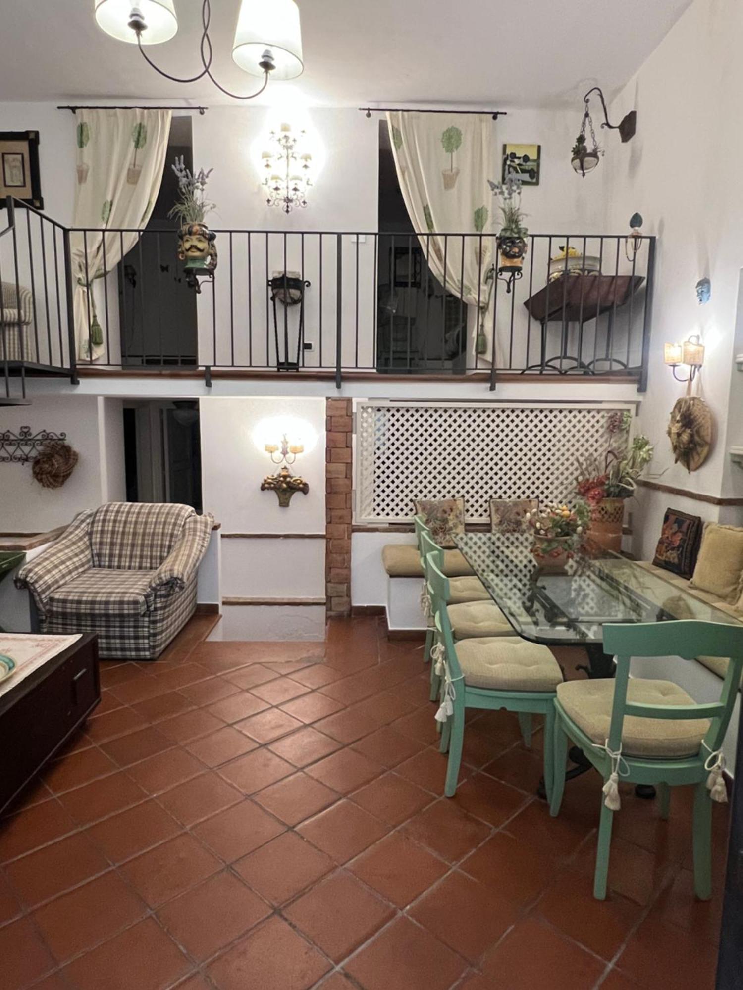 Casa Ivi In Taormina City Center Екстер'єр фото