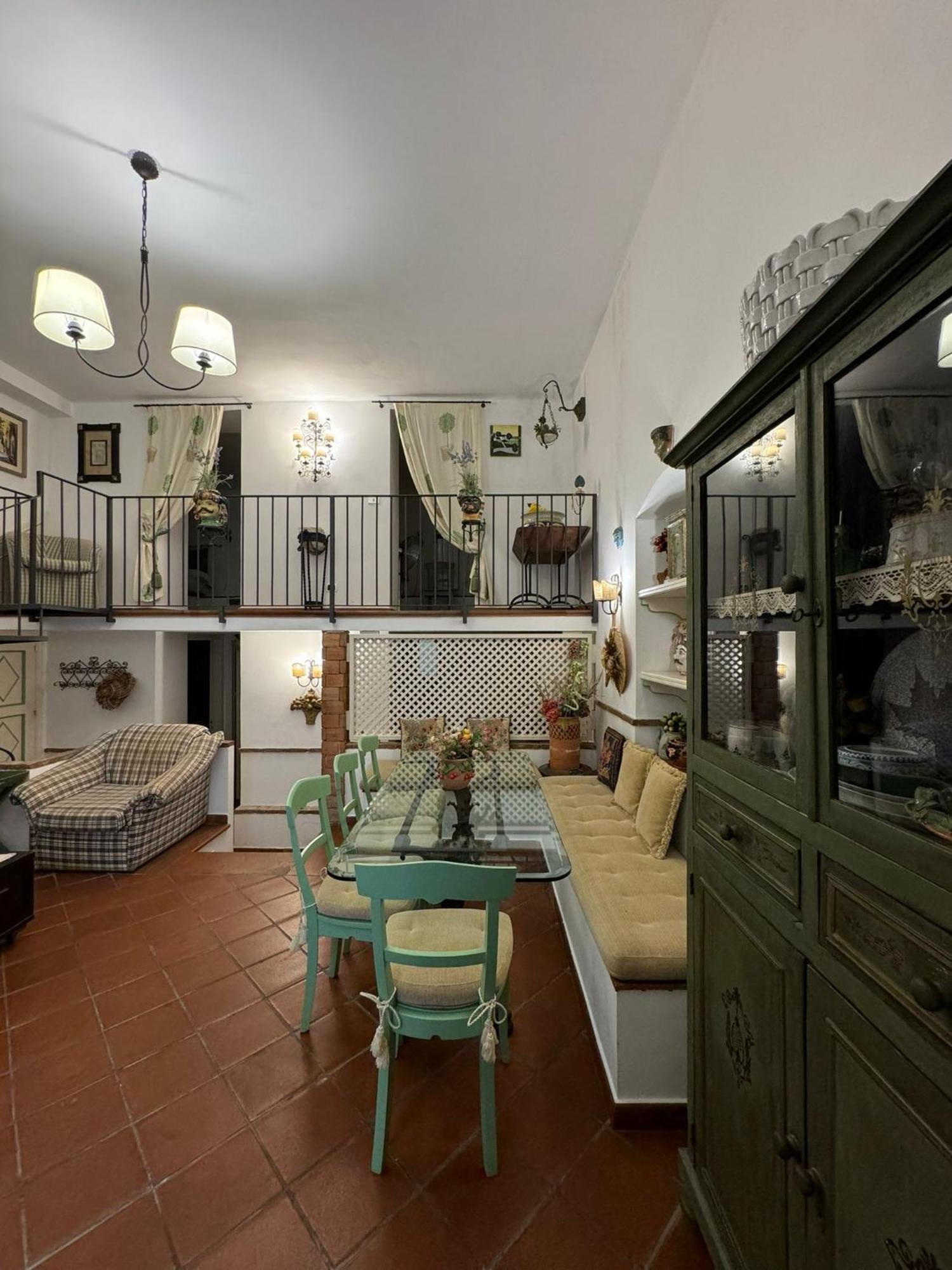 Casa Ivi In Taormina City Center Екстер'єр фото