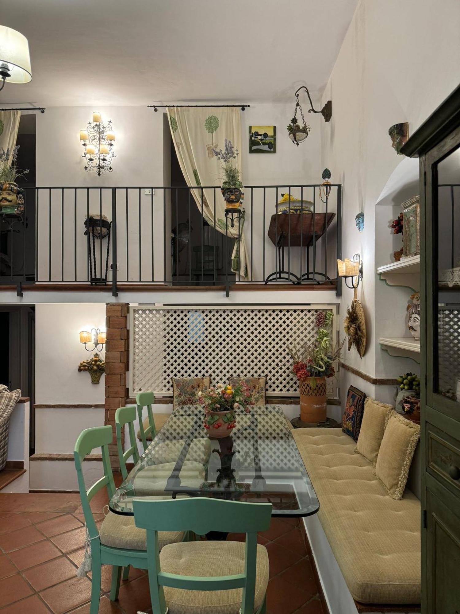 Casa Ivi In Taormina City Center Екстер'єр фото